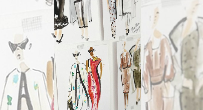 LFW, FDCI to present joint Fashion Week