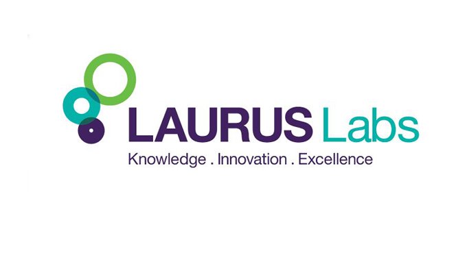 Laurus Labs shares decline over 4pc