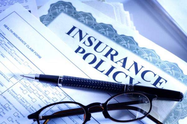 Life insurance firms see 21% rise in new business premium in Feb
