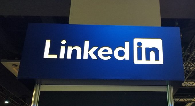 Gender equality has improved in India, finds LinkedIn research study