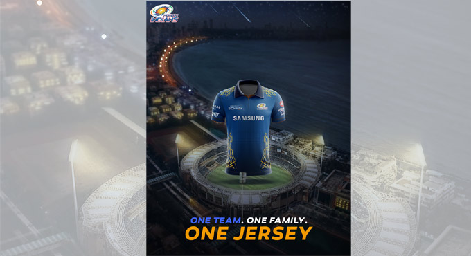 MI new jersey captures composition of 5 basic elements of the universe