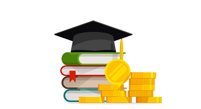 MIT-WPU to offer Blockchain-anchored digital degrees