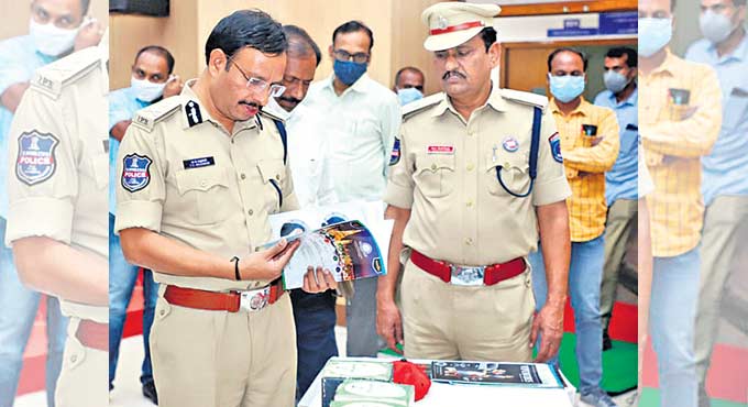 MLM scam: Juicy perks used as bait