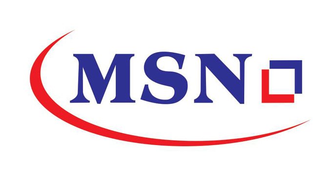 MSN gets US FDA nod for Asenapine Sublingual tablets