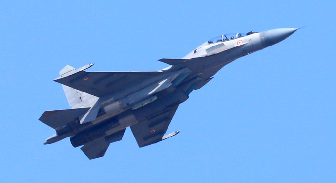 Major boost for Indian Air Force, 10 Rafales to join in one month