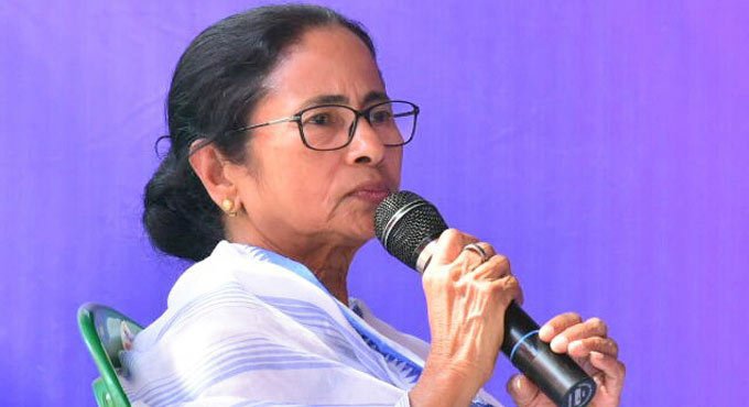 West Bengal polls: TMC postpones manifesto release for third time