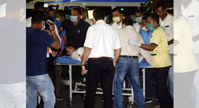 TMC postpones manifesto release following ‘attack’ on Mamata Banerjee