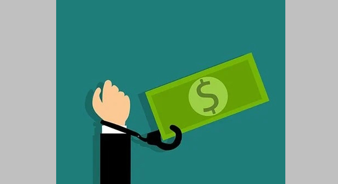 Manappuram Fin board to consider issuing debt securities