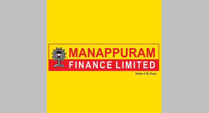 Manappuram Finance to raise Rs 6,000 cr in FY22