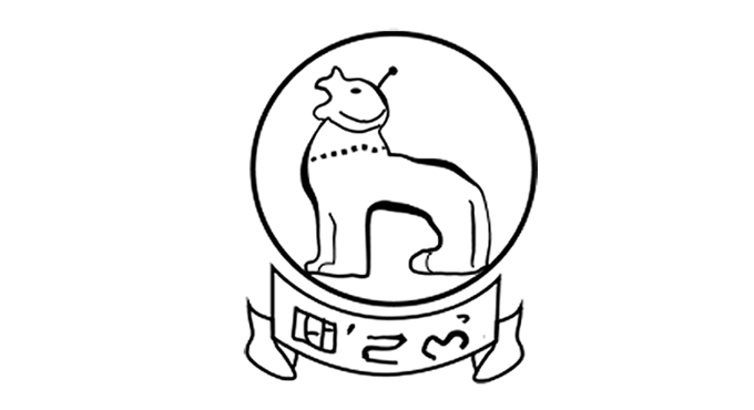 Manipur govt asks DCs to “politely turn away” Myanmar refugees