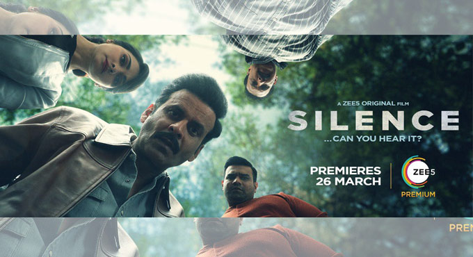 Jacqueline Fernandez is grateful to be part of ‘Ram Setu’