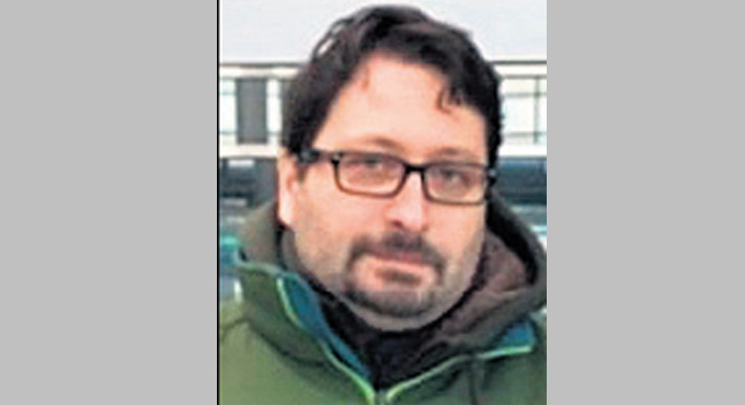 China can resolve Myanmar crisis