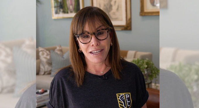 Red carpets are on life support: Melissa Rivers