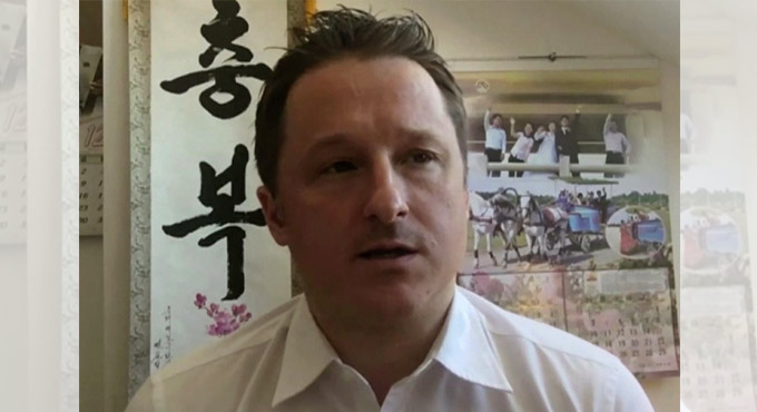 China to open first trial of Canadians held on spy charges