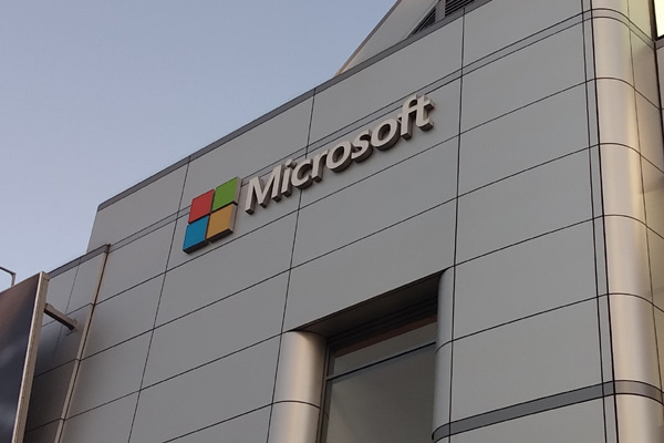 3 in 4 workers want flexible remote work to continue: Microsoft