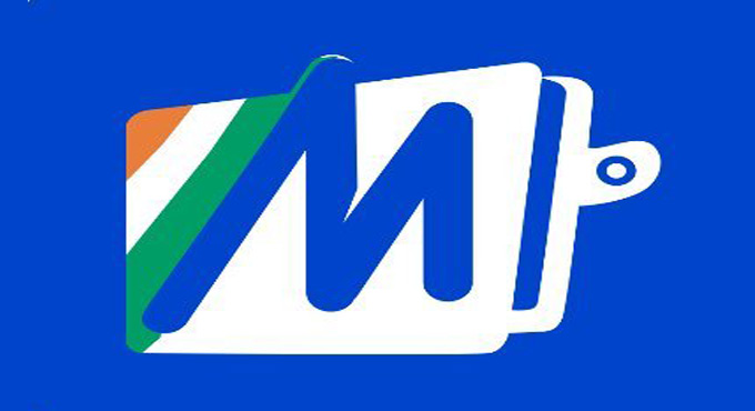 9.9 cr Indians’ data hacked from Mobikwik, company rejects claim