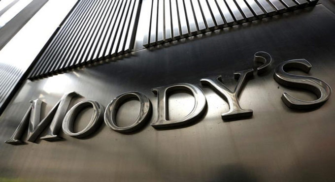 India’s inflation “uncomfortably high”: Moody’s Analytics