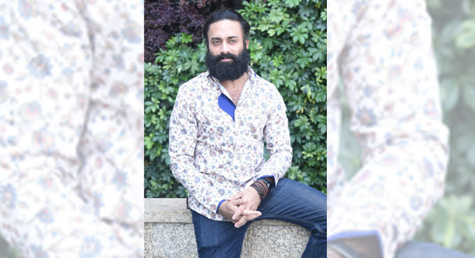 ‘Mosagallu’ a cool crime thriller