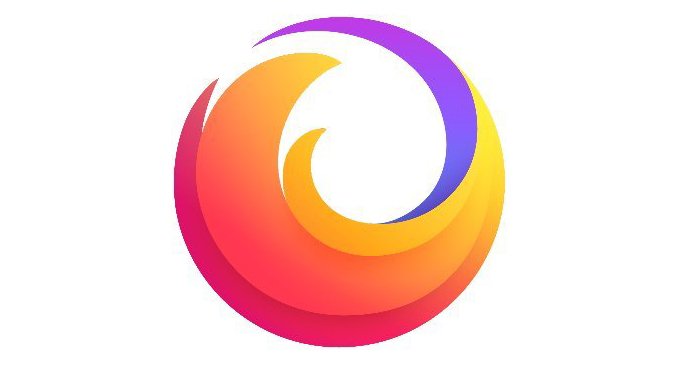 Mozilla, Internet Society flag concerns over new social media rules