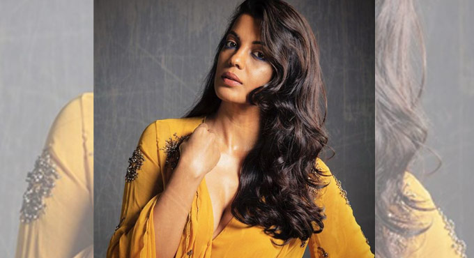 Mugdha Godse, Cyrus Sahukar to judge reality show ‘Forbidden Angels’