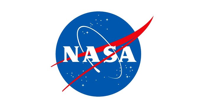 NASA inks pact with Elon Musk’s SpaceX on space safety