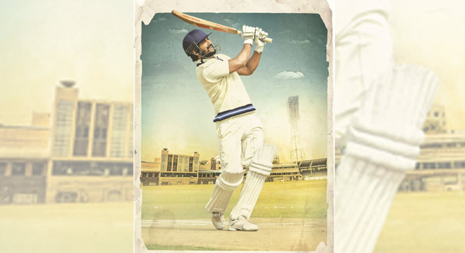 67th National Awards: Prakash Raj, Satish Kaushik, Nani express gratitude