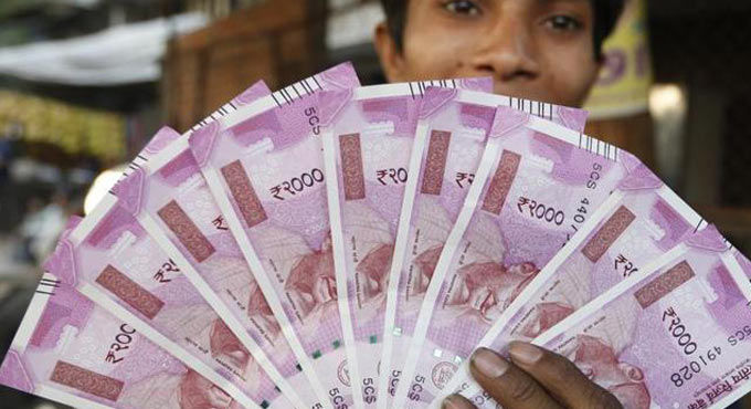 Parliament passes bill to set up NaBFID