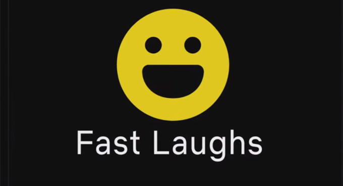 Netflix launches TikTok-rival ‘Fast Laughs’ for mobile users