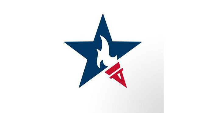 New EducationUSA centre comes up in Hyderabad