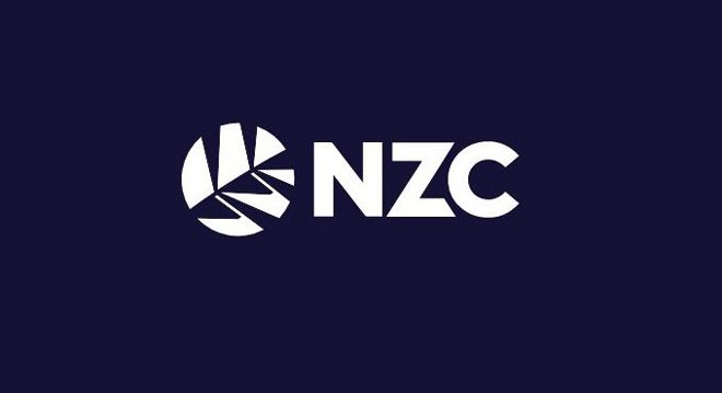 New Zealand Cricket allows crowds for T20I double-header in Wellington