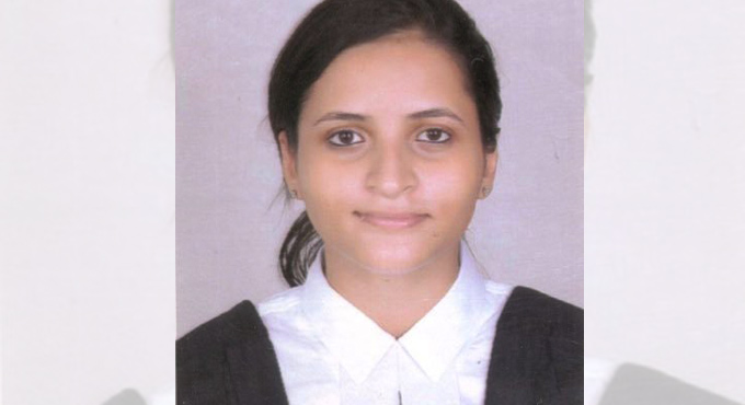 Toolkit case: Court grants one week to Delhi Police to file reply to Nikita Jacob