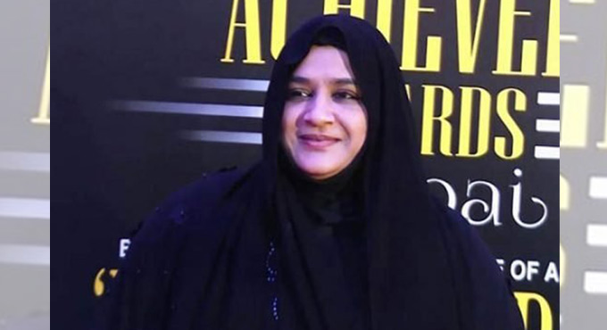 Heera Group scam: Nowhera promises to return investors’ money