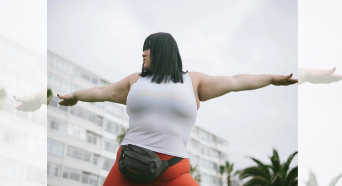 Obesity raises type 2 diabetes risk in women with PCOS, says study