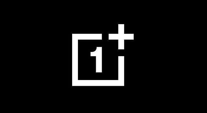 OnePlus Nord 2 with Dimensity 1200 chip may launch in Q2 2021