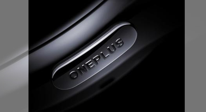 OnePlus Watch now available on pre-order ahead of launch