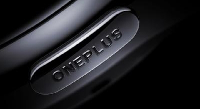 OnePlus Watch to support more than 110 work-out modes