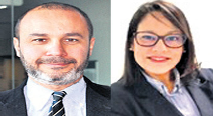 Covid vaccines and IPR