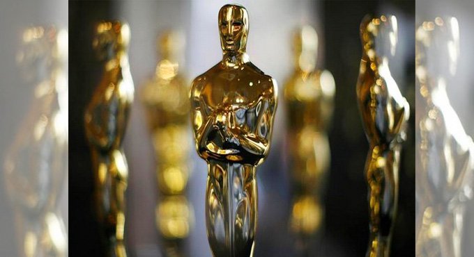 Oscar nominees won’t have the option to participate remotely: Producers