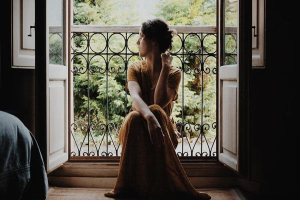 PCOS and Fertility: What women can do about it?