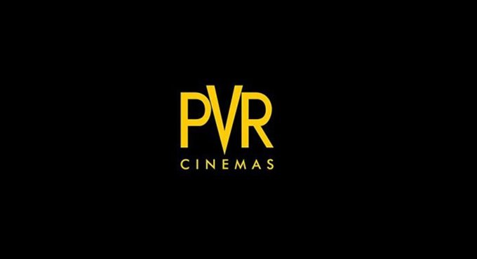 PVR to invest Rs 150 cr to add 30-40 screens next fiscal