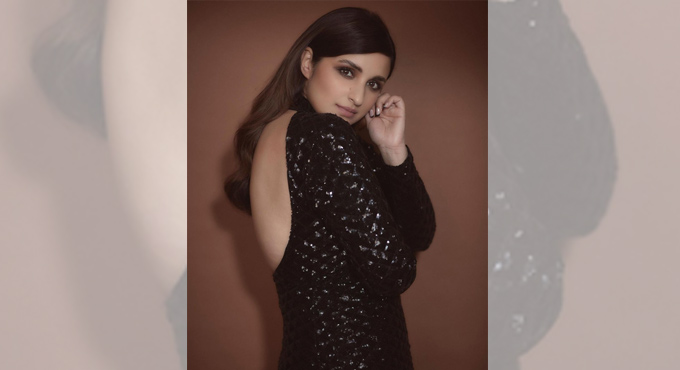 ‘Sandeep Aur Pinky Faraar’ new trailer: Tale of nail-biting twists