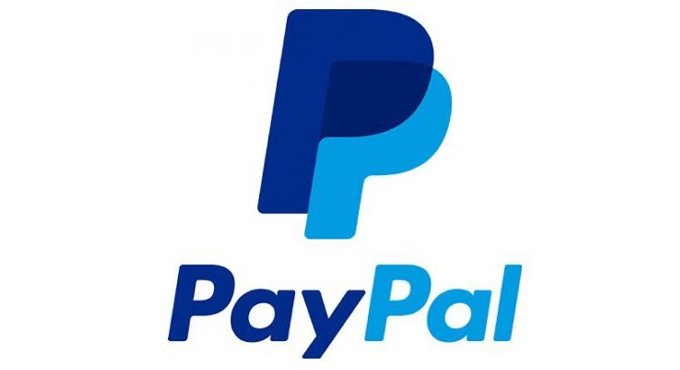 PayPal India to train female graduates from leading engineering colleges