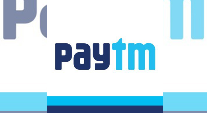 Paytm eyes 5 crore merchants in 2 years