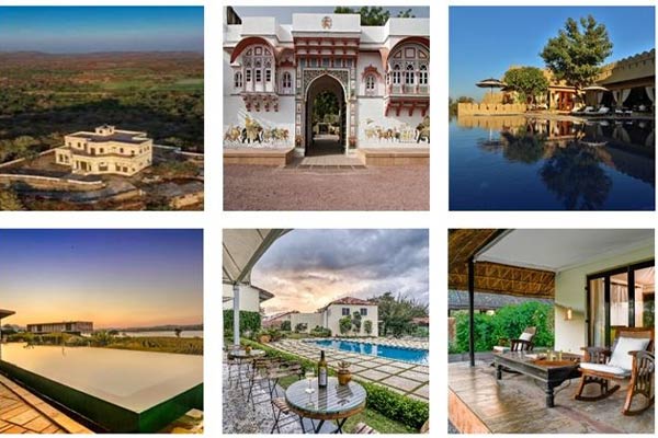 Planet and People First