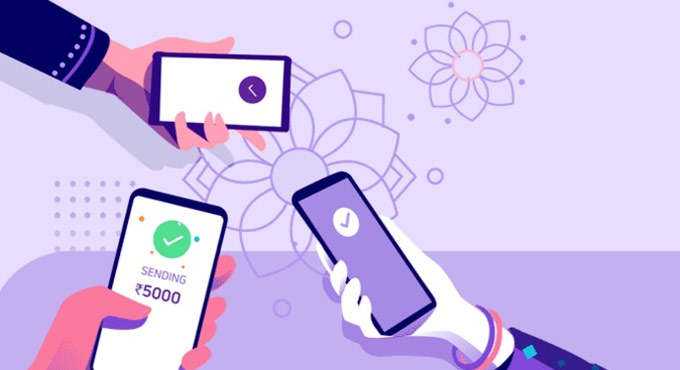 PhonePe grabs 6 sponsorships for Indian Premier League 2021