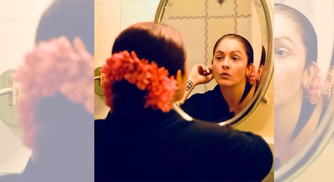 Pooja Bhatt: I couldn’t sell ‘Dushman’ without a male actor