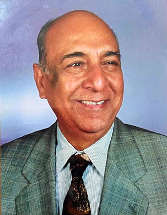 Solution for rural poverty