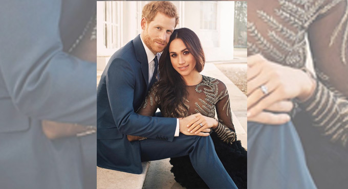 Meghan Markle, Prince Harry planning home birth for 2nd child