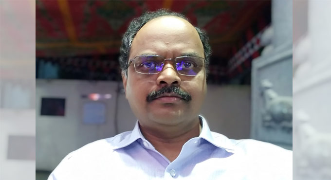 UoH faculty to join editorial board of renowned journals