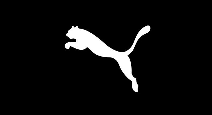 Puma signs multi-year partnership deal with Royal Challengers Bangalore